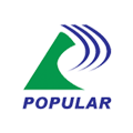 popular-logo